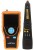 TESTER DO KABLI CS-NT24-1517394