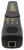 TESTER DO KABLI CS-NT24-1517402