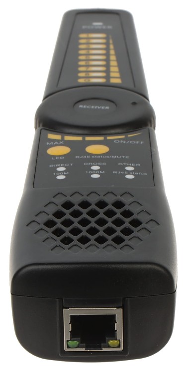 TESTER DO KABLI CS-NT24-1517402