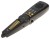 TESTER DO KABLI CS-NT24-1517401