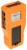 TESTER DO KABLI CS-NT24-1517398