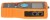 TESTER DO KABLI CS-NT24-1517396