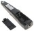 TESTER DO KABLI CS-NT24-1517404
