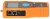 TESTER DO KABLI CS-NT24-1517395