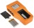 TESTER DO KABLI CS-NT24-PRO-1517373