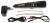 TESTER DO KABLI CS-NT24-PRO-1517380
