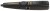TESTER DO KABLI CS-NT24-PRO-1517377