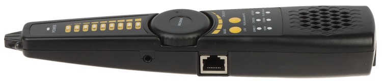 TESTER DO KABLI CS-NT24-PRO-1517377