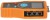 TESTER DO KABLI CS-NT24-PRO-1517370