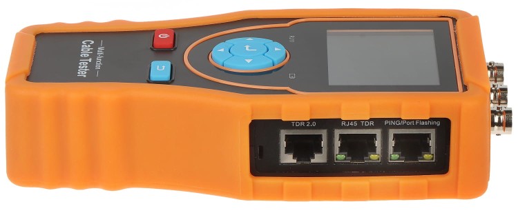 TESTER DO KABLI CS-NT24-PRO-1517370