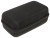 TESTER DO KABLI CS-NT24-PRO-1517379
