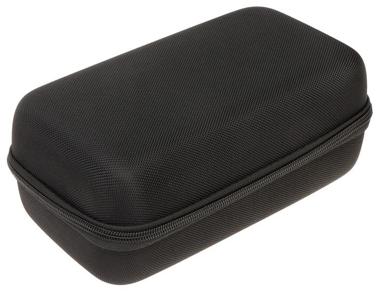 TESTER DO KABLI CS-NT24-PRO-1517379