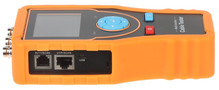 TESTER DO KABLI CS-NT24-PRO-1517369