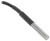 CZUJNIK TEMPERATURY CT-DS18B20/3M-1336894