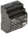 ZASILACZ IMPULSOWY DL2-100-12-U-1446819