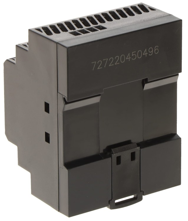 ZASILACZ IMPULSOWY DL2-100-12-U-1446823