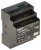 ZASILACZ IMPULSOWY DL2-100-24-U-1318743