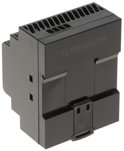 ZASILACZ IMPULSOWY DL2-100-24-U-1318741