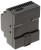 ZASILACZ IMPULSOWY DL2-100-24-U-1318741