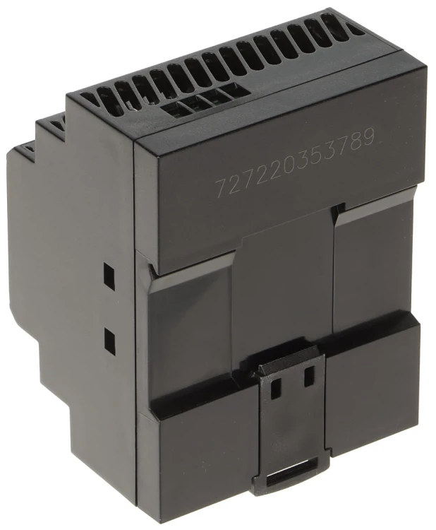 ZASILACZ IMPULSOWY DL2-100-24-U-1318741