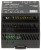 ZASILACZ IMPULSOWY DL2-100-24-U-1318738