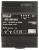 ZASILACZ IMPULSOWY DL2-100-24-U-1318740