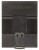 ZASILACZ IMPULSOWY DL2-100-24-U-1318742