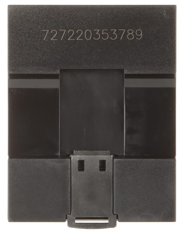 ZASILACZ IMPULSOWY DL2-100-24-U-1318742