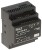 ZASILACZ IMPULSOWY DL2-100-48-U-1360474