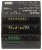 ZASILACZ IMPULSOWY DL2-100-48-U-1360475