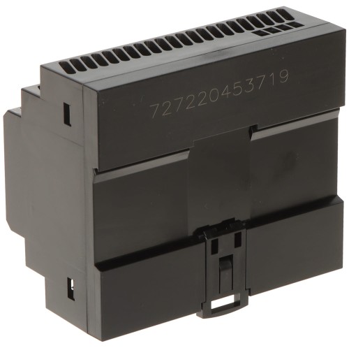 ZASILACZ IMPULSOWY DL2-150-12-U-1446816