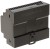 ZASILACZ IMPULSOWY DL2-150-12-U-1446816