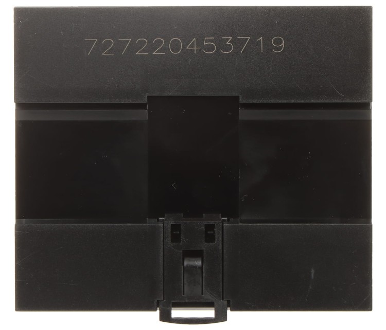 ZASILACZ IMPULSOWY DL2-150-12-U-1446817