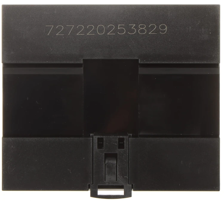 ZASILACZ IMPULSOWY DL2-150-48-U-1360485