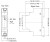 ZASILACZ IMPULSOWY DL2-15-24-U-1318736