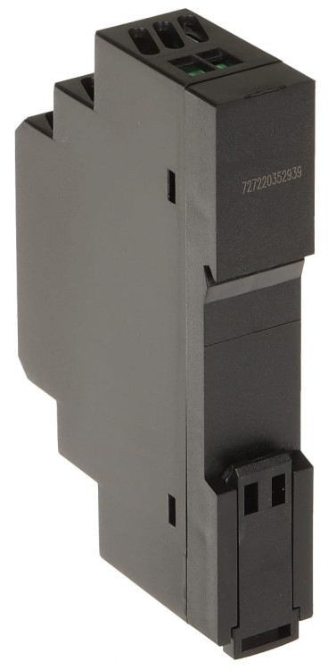 ZASILACZ IMPULSOWY DL2-15-24-U-1318734