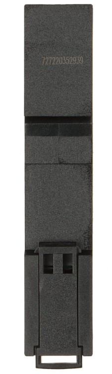 ZASILACZ IMPULSOWY DL2-15-24-U-1318735