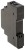 ZASILACZ IMPULSOWY DL2-15-48-U-1360431