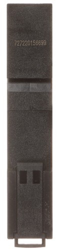 ZASILACZ IMPULSOWY DL2-15-48-U-1360432