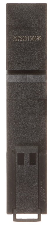 ZASILACZ IMPULSOWY DL2-15-48-U-1360432