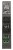 ZASILACZ IMPULSOWY DL2-15-48-U-1360429