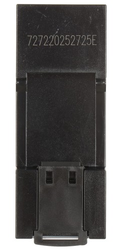 ZASILACZ IMPULSOWY DL2-30-24-U-1318723