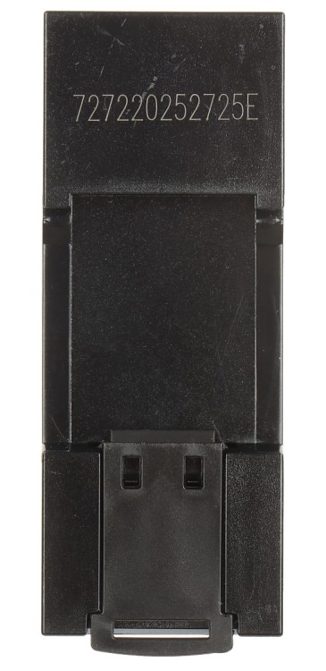 ZASILACZ IMPULSOWY DL2-30-24-U-1318723