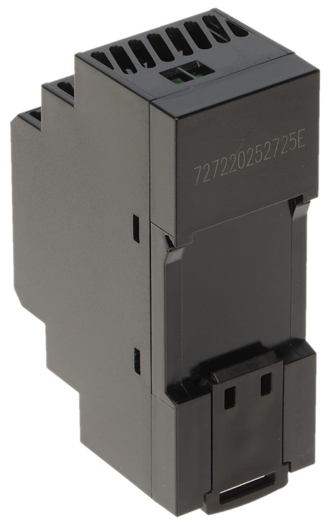 ZASILACZ IMPULSOWY DL2-30-24-U-1318722
