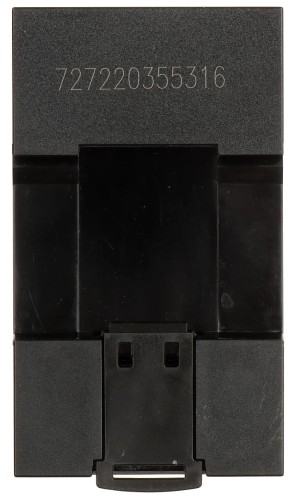 ZASILACZ IMPULSOWY DL2-60-12-U-1318779