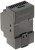 ZASILACZ IMPULSOWY DL2-60-12-U-1318778