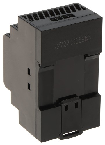 ZASILACZ IMPULSOWY DL2-60-48-U-1360472