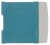 ZASILACZ BUFOROWY IMPULSOWY DRC-100A-1349223