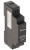 ZASILACZ IMPULSOWY DRC-12V10W-1AZ-1334419