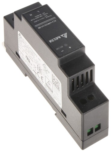 ZASILACZ IMPULSOWY DRC-12V10W-1AZ-1334415